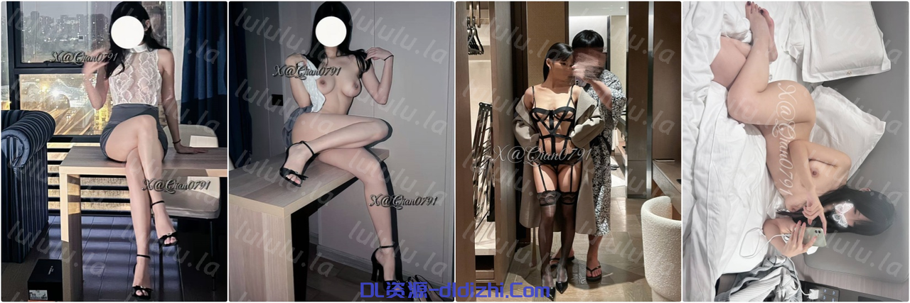 NTR绿帽情侣『小千』出道至今全档资源，水手服 银色包臀裙 淫荡JK白丝，掰开蜜穴3P前后夹击，被干得翻白眼(12V) 4.68GB