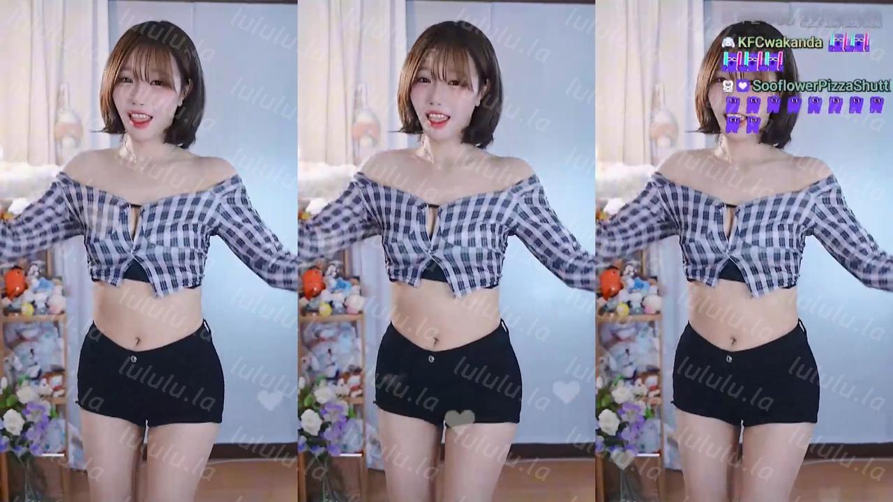 2025年06月01-10 BJ苏花【3.3G】 预览图 2