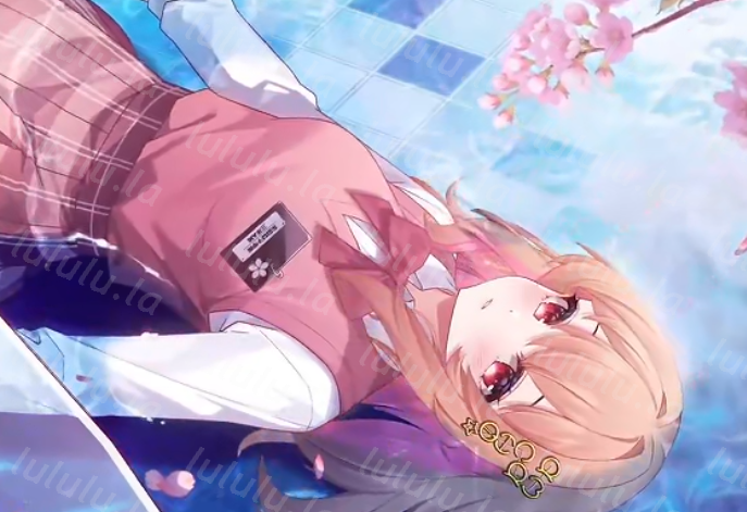 天知遥_2026_04_02_【FC限定】ぱちぱち_ちょいと耳舐め1V617M百度盘