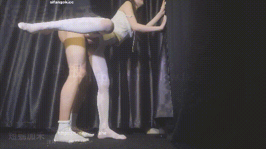 巨根體育生博主【短髪加禾】舞蹈生調教啪啪 超頂(3V) 1.42GB 预览图 3