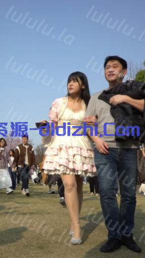 【WaltzCD】華爾茲2024系列之37絲襪短裙白内 428.1MB