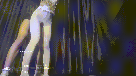 巨根體育生博主【短髪加禾】舞蹈生調教啪啪 超頂(3V) 1.42GB 预览图 2