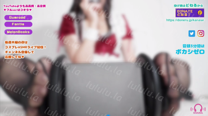 NO.1648 黒月かなせ 2023.03.26 5V 630M 预览图 2