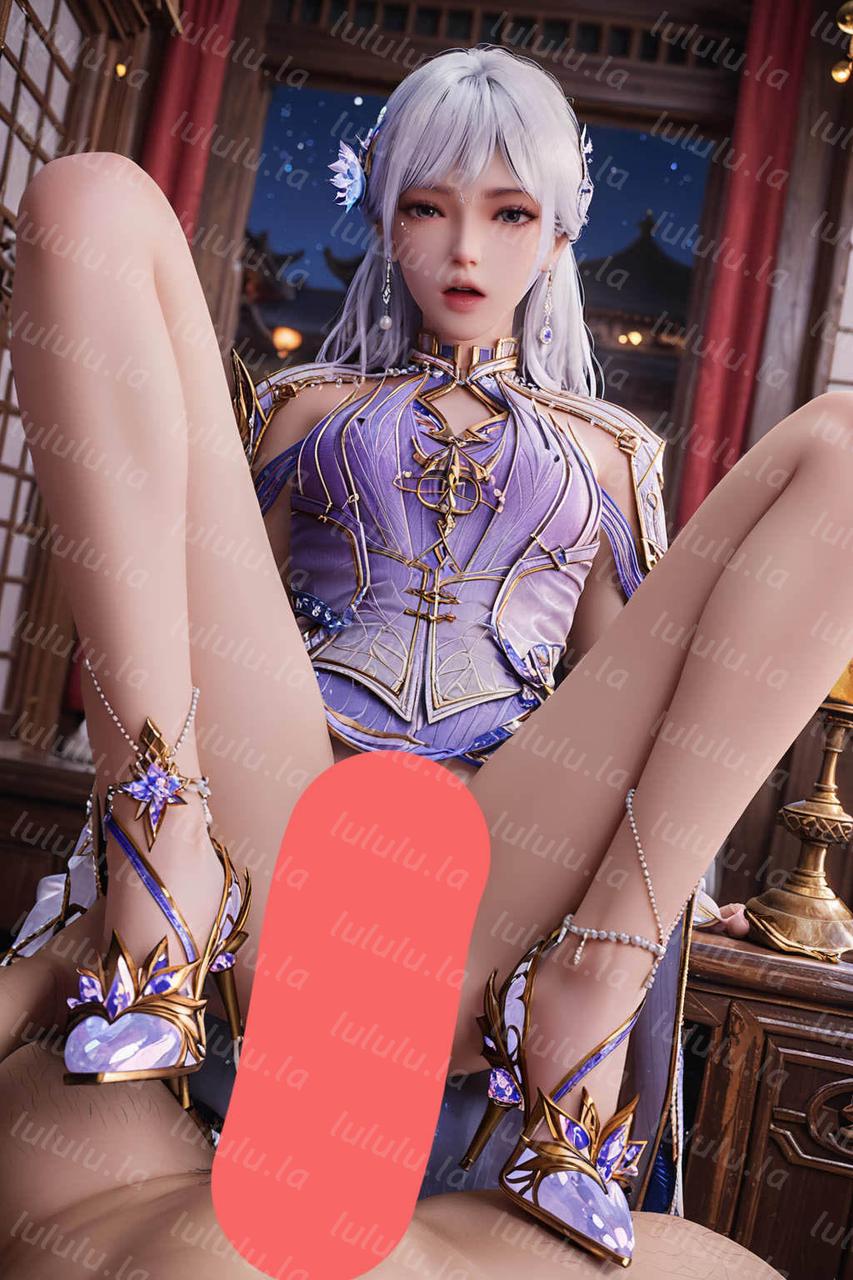 [AI动漫]（搬运至260420）神印王座-圣采儿【晨曦】【168P】【352MB百度云】 预览图 4