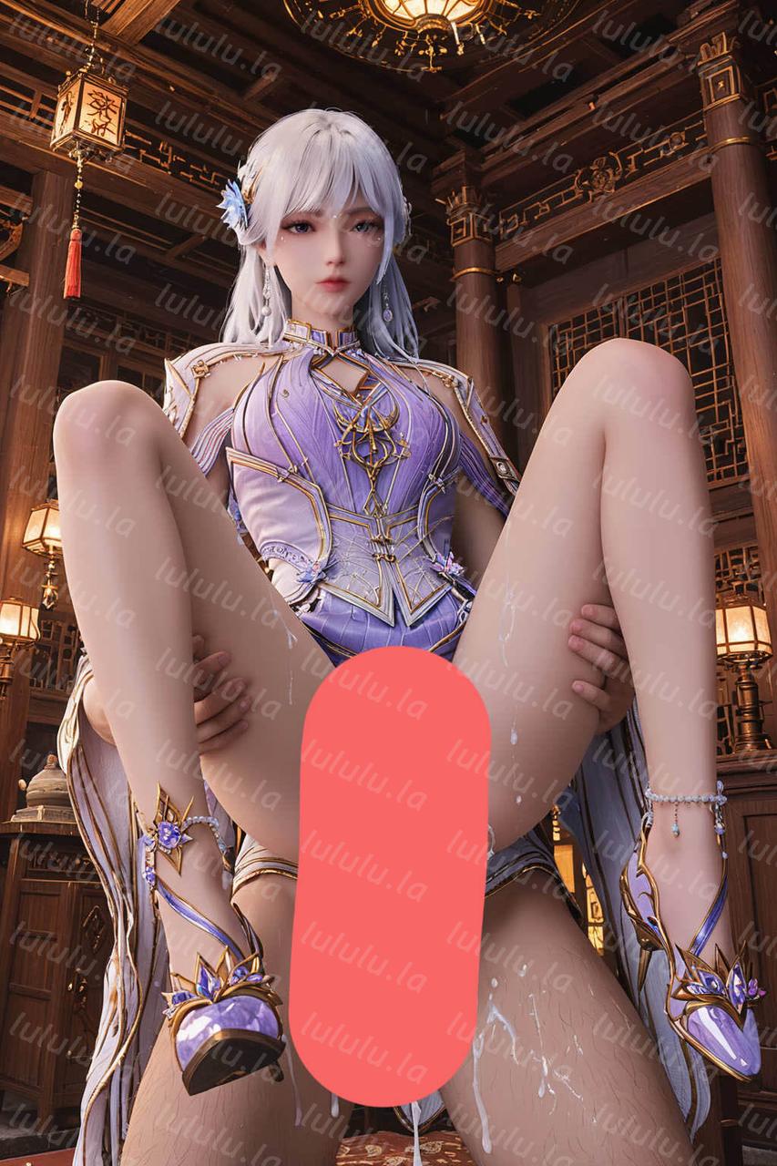 [AI动漫]（搬运至260420）神印王座-圣采儿【晨曦】【168P】【352MB百度云】 预览图 3