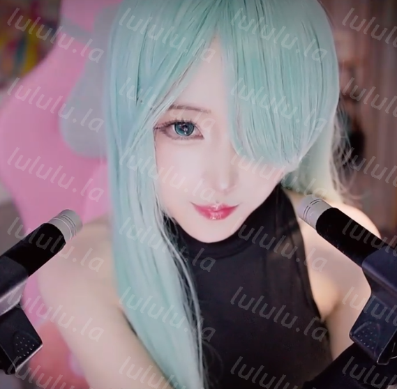 二呆啾_你是否在雪山救过一个狐狸_20260402 1V475M百度盘 预览图 1