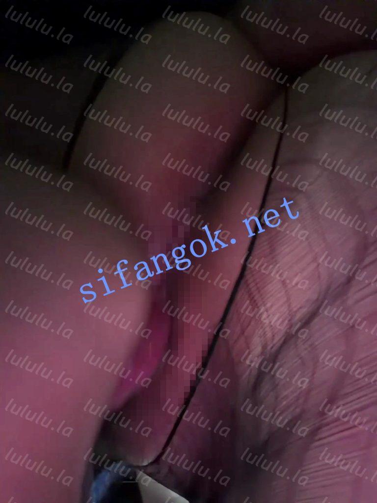 ST开票【Lucky-cat88】酒吧勾引帅哥车上无套猛操【1V】【2.2G】 预览图 8