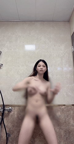 西西团队圆乳小师妹 安慕曦 4月露脸会员顶B裸舞新福利【27V】【1.52G】 预览图 5