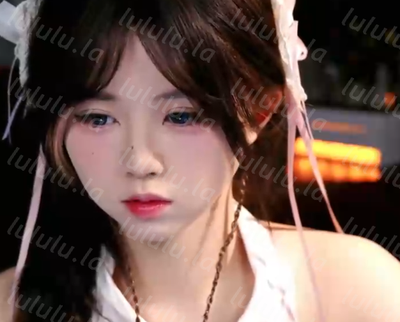 啵啵眠眠_今晚来老公家听助眠吗_20260410_1V656M百度盘 预览图 1