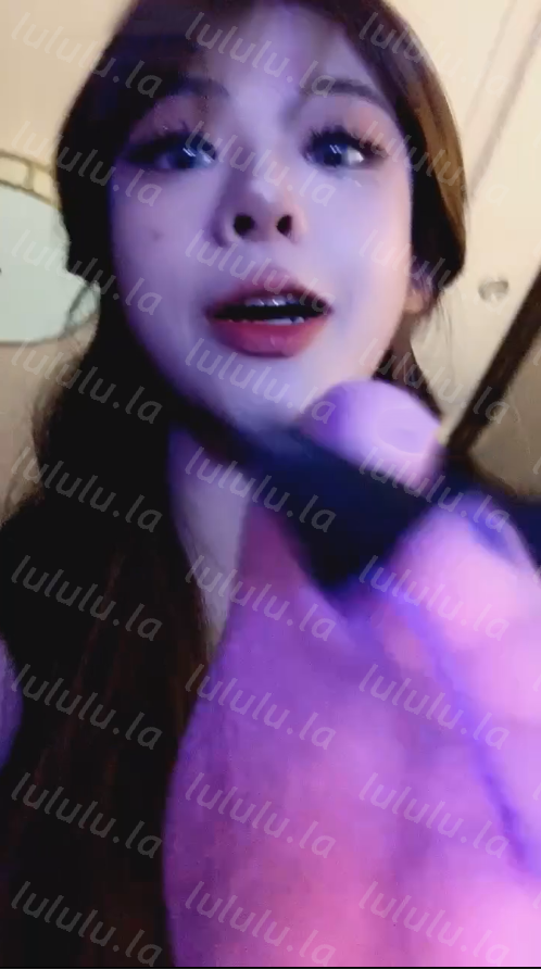 玩物直播不知名-251219 榨紫丝秒射挑战【1V】【773MB百度云】 预览图 3