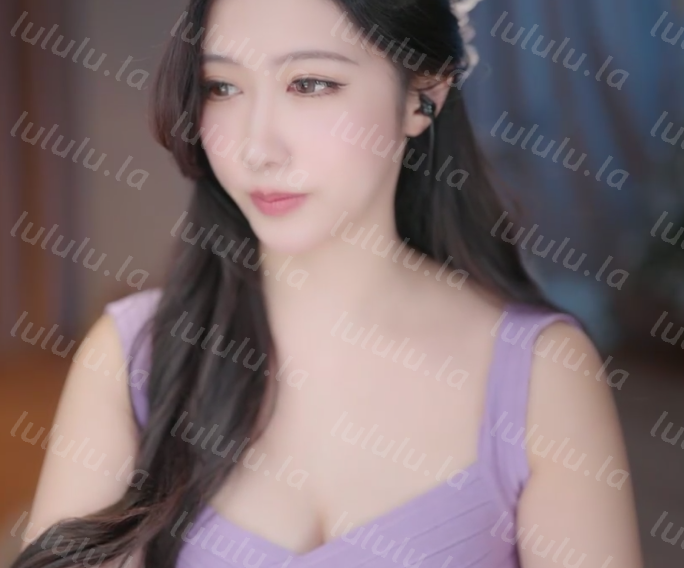 小一熟了_吗_【原创】小一熟了_20260331_1V1.06G百度盘