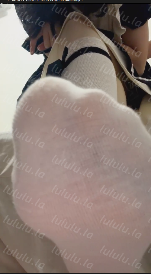 玩物直播杪杪-251218 红绿灯羞辱倒计时催射【1V】【417MB百度云】 预览图 4