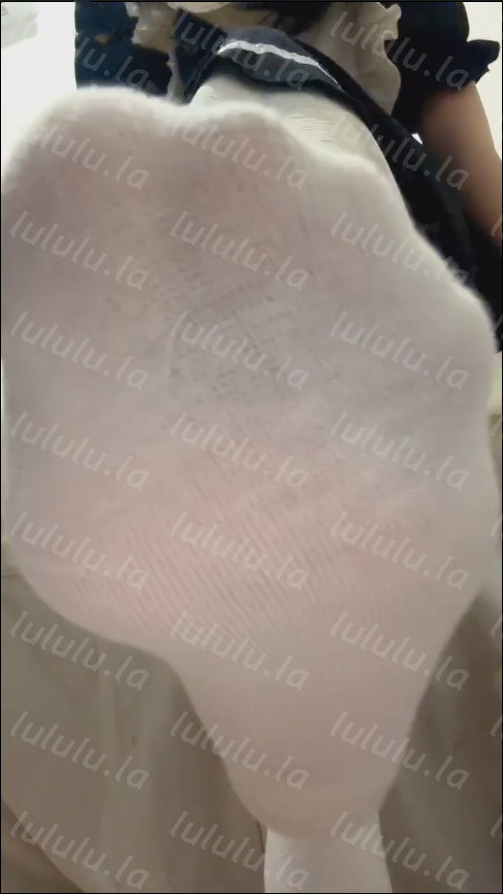 玩物直播杪杪-251218 红绿灯羞辱倒计时催射【1V】【417MB百度云】 预览图 3