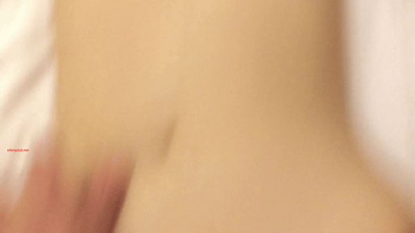 經典迷奸迷玩洩密流出 媚藥發作高潮淪陷500部大合集第八彈 2.07GB 预览图 2