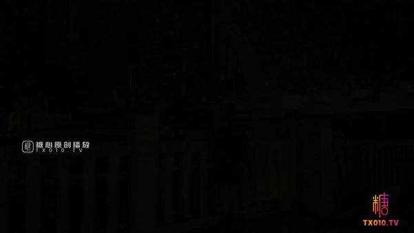 网红反差女神✅香菜公主✅我的嫩模妹妹 1.44GB