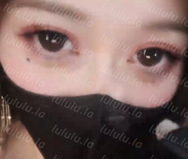 清清睡不醒_呀_40离异带2娃坚持直播_20260402_1V550M百度盘 预览图 1