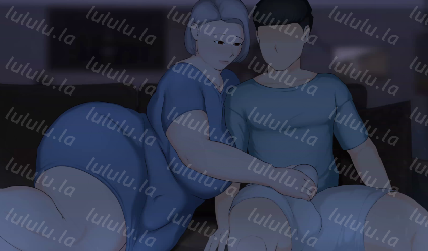 [欧美SLG/汉化] 外壳 Husk v0.01 [PC+安卓/1G] 预览图 2