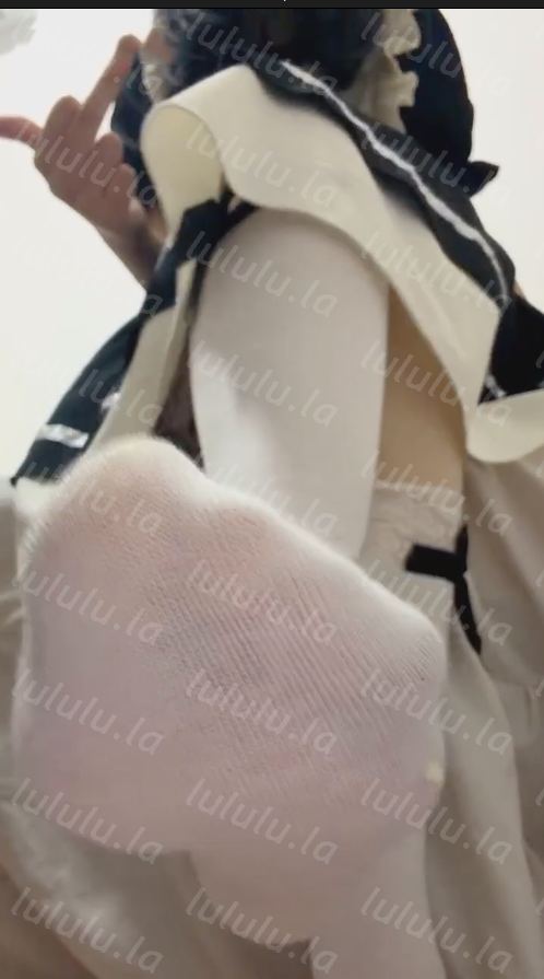 玩物直播杪杪-251218 红绿灯羞辱倒计时催射【1V】【417MB百度云】 预览图 2