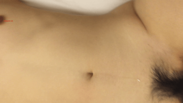 經典迷奸迷玩洩密流出 媚藥發作高潮淪陷500部大合集第八彈 2.07GB