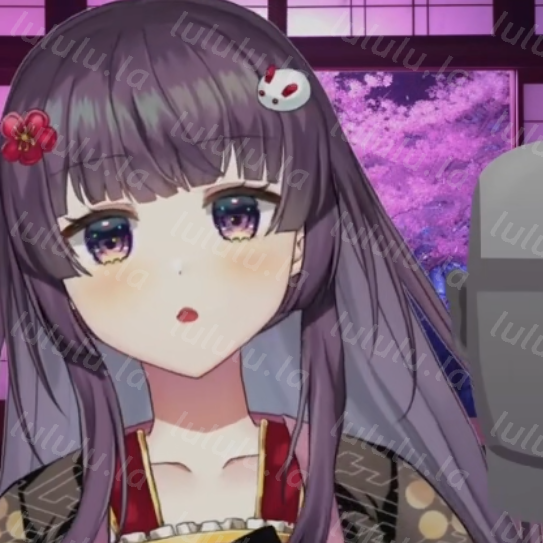 柚木朱莉_2026_04_12_甘々な時間をどうぞ_【シチュエーション放送_バイノーラル1V532M百度盘 预览图 1