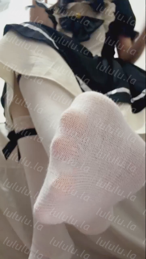 玩物直播杪杪-251218 红绿灯羞辱倒计时催射【1V】【417MB百度云】 预览图 1