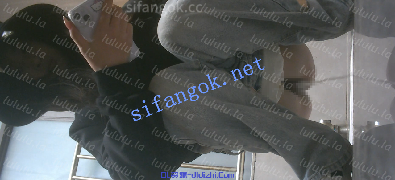 【頂級廁拍15】高級寫字樓廁拍女神們上廁所 1.2GB 预览图 4