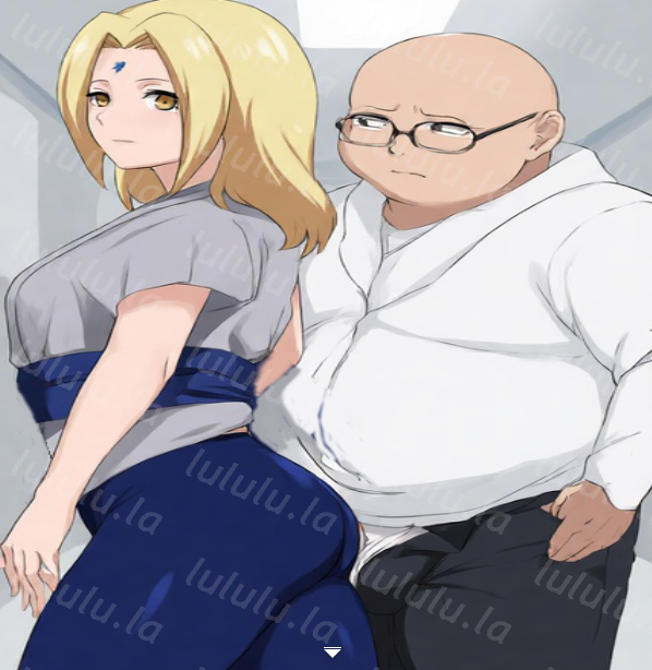 [日式RPG/汉化] 雷影回忆 Raikage Memories v1.1[PC/590M] 预览图 3