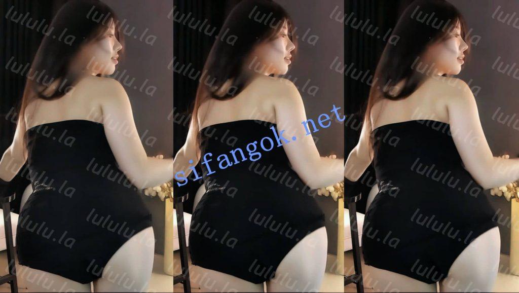 【虎牙赛事】百变主题日第二季 JK制服之夜，学生妹漏内【9V】【701M】 预览图 19