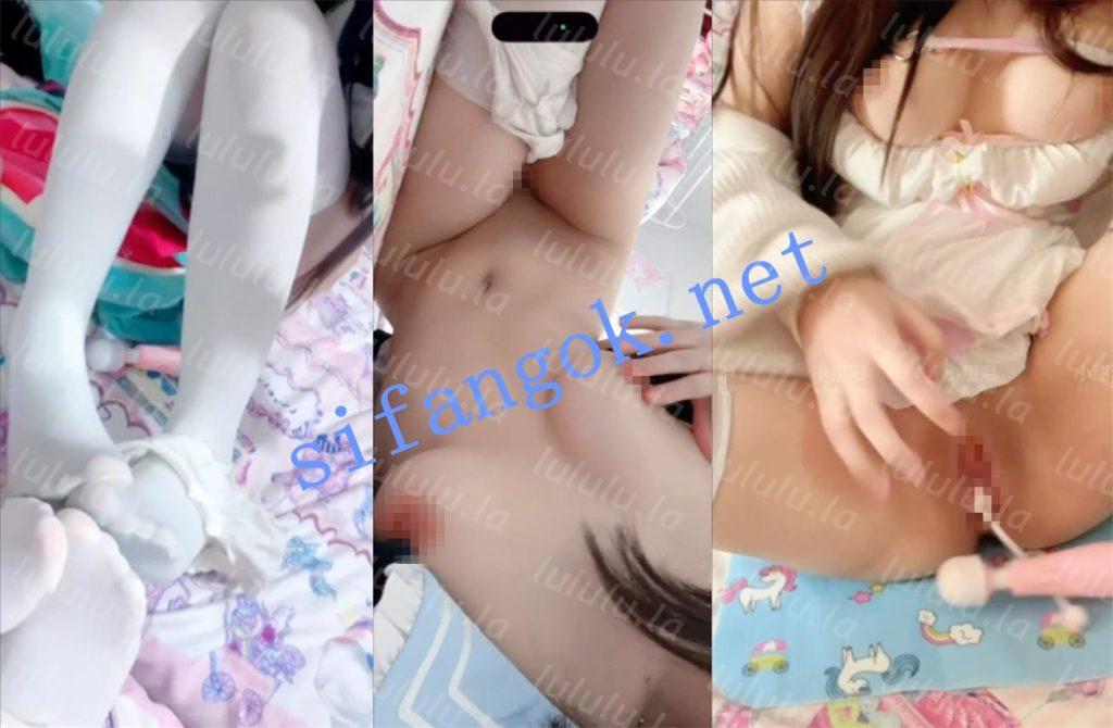 超高颜值萝莉【小甜泪】最新高价私拍福利【11V20P】【227M】 预览图 2