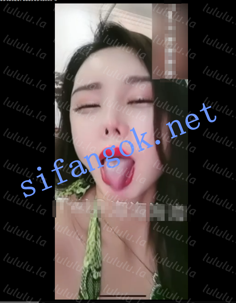 【重磅来袭】颜瑜yuki 颜又又露脸抠逼漏点自慰一对一流淫水【24V】【33.9M】 预览图 6