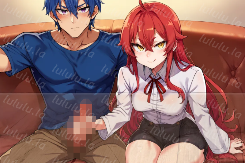 [日式RPG/汉化] 腐化公主 Corruptor Princess Arc2 v0.2.1+Arc1 v1.01 [PC/1G] 预览图 3