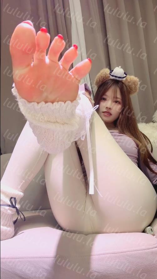 玩物直播上海琪琪sama-251217 红绿灯羞辱jb无限流【1V】【591MB百度云】