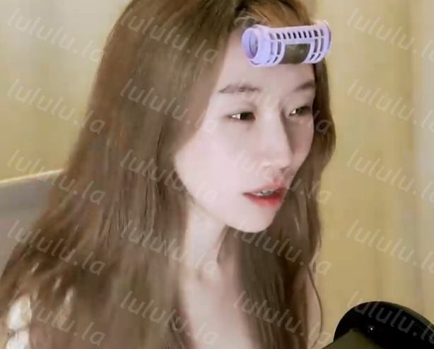 迟早早oi_【3D】坏女人得到一切_20260406_1V718M百度盘