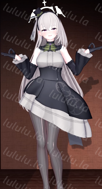 むらむら村 4月17 ヒ〇ミでドア越しエッチ＆エジプトモーション配布＆差分とか[830M]