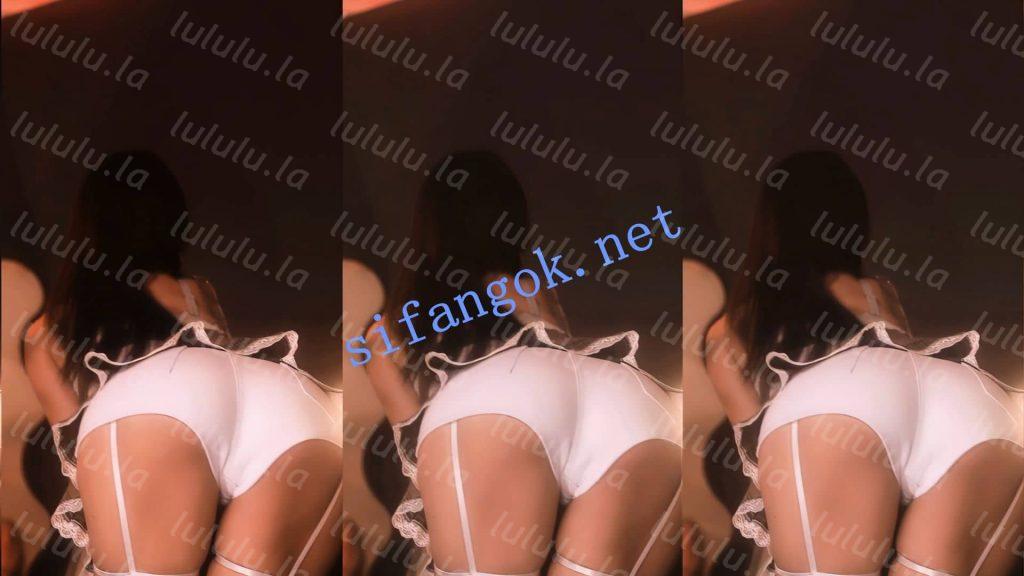 【虎牙赛事】百变主题日第二季 JK制服之夜，学生妹漏内【9V】【701M】 预览图 7