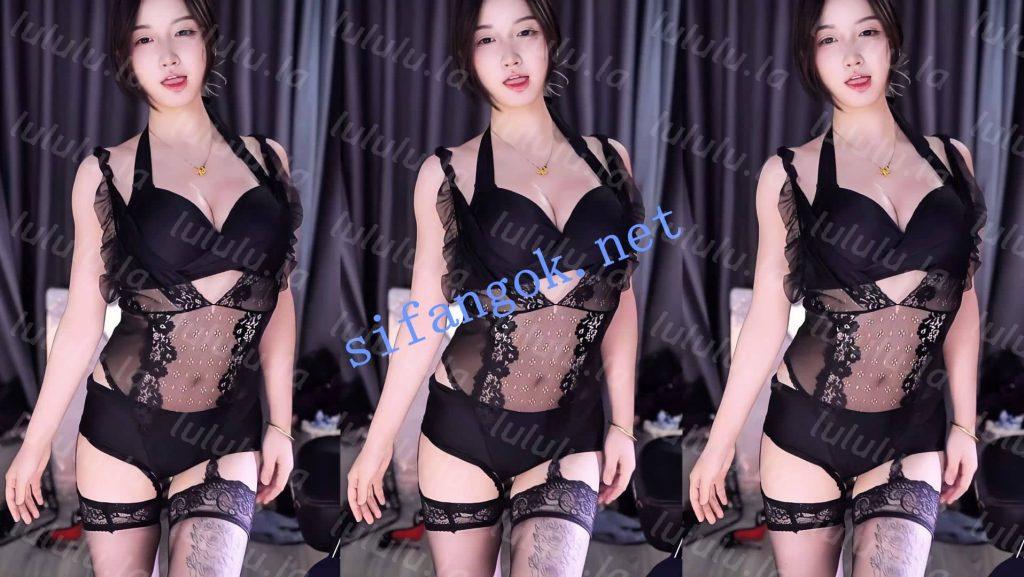 【虎牙赛事】百变主题日第二季 JK制服之夜，学生妹漏内【9V】【701M】 预览图 22