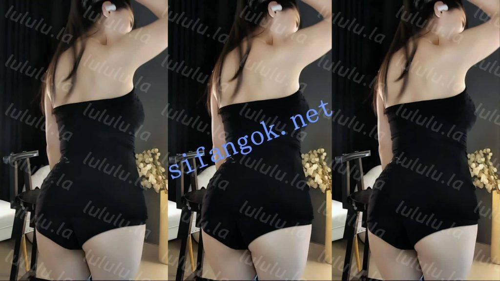 【虎牙赛事】百变主题日第二季 JK制服之夜，学生妹漏内【9V】【701M】 预览图 21