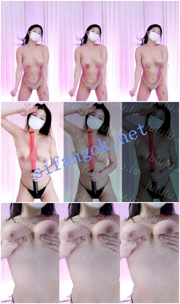 裸舞 大力甩奶摇奶 不把奶子当奶 C-D杯之间【cubi6】超柔软【17V】【2.7000G】