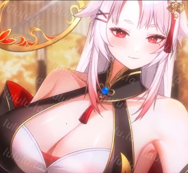 제피 2026.03.13 【 V – Zephyr 】3DIO asmr💕1인 자.위 시위 합니다👅💦1V791M百度盘