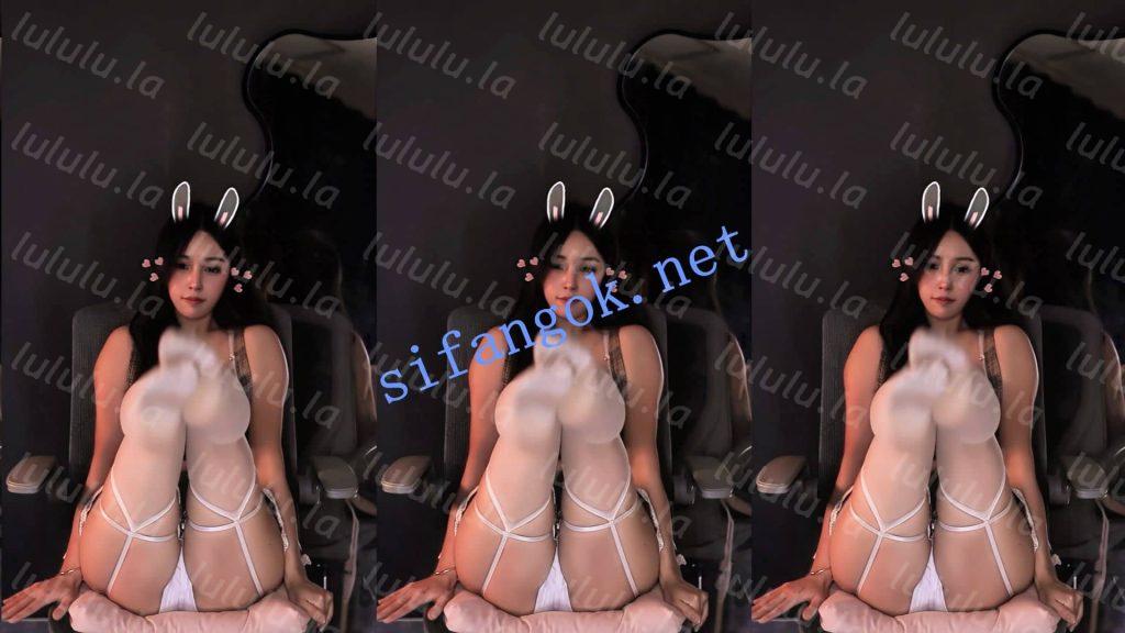 【虎牙赛事】百变主题日第二季 JK制服之夜，学生妹漏内【9V】【701M】 预览图 26