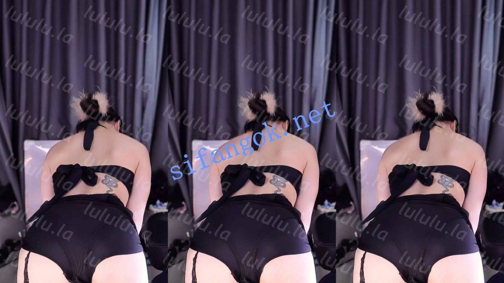 【虎牙赛事】百变主题日第二季 JK制服之夜，学生妹漏内【9V】【701M】 预览图 23