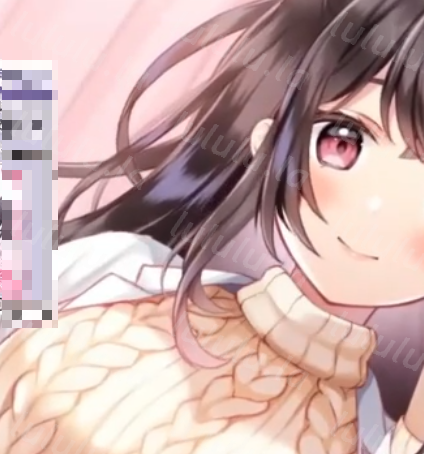 伊ヶ崎綾香_2026_04_13_耳舐めとオノマトペで追い詰めて逃がさない1V660M百度盘