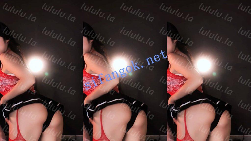 【虎牙赛事】百变主题日第二季 JK制服之夜，学生妹漏内【9V】【701M】 预览图 4