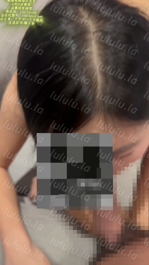 推特真实淫妻情侣博主，潘宏，会员群新作福利有点大胆也算正常吧，哈哈……熟悉之后两个人越来越默契……我这个老公看完都有点懵。 【1V 379MB】 预览图 1