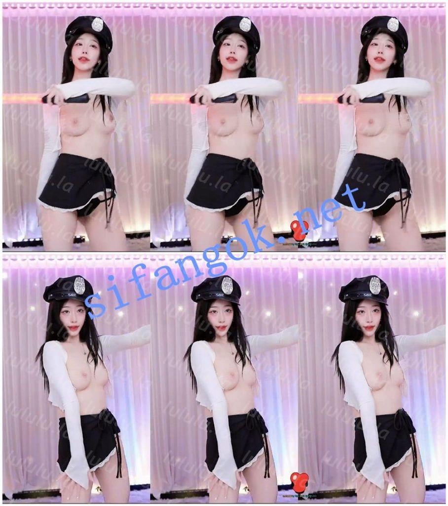 终于开VIP房了 4月最强高颜美胸抖胸裸舞 没有之一【plmqwe】【8V】【1.33G】 预览图 9