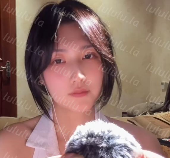 困困睡不着 _助眠_20260328_1V349百度盘 预览图 1