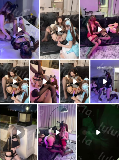 推特 天鹅肉 绝版5200门槛资源（非短视频），极品反差母狗福利姬，拉着闺蜜被金主3P，自慰调教【15V】【427M】