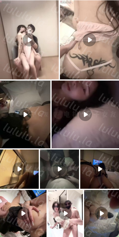 推特 兔兔 自入888门槛私密视频 全网首发，极品高颜值巨乳外围婊，超大符文奶子搭配一对Q弹的蜜桃臀，口交性爱啪啪视频【10V】【106M】