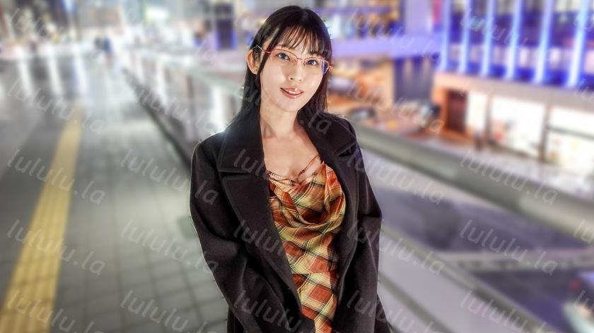 眼镜娘一部 预览图 2