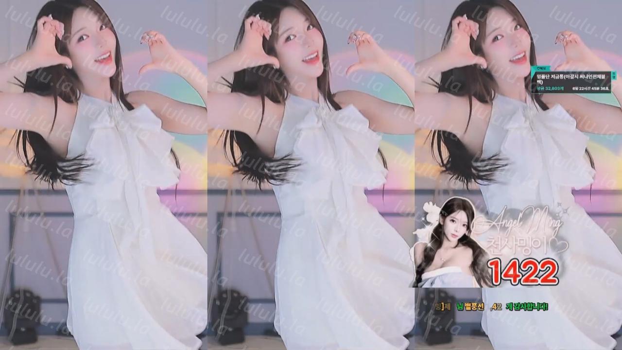 2025年06月11-15 BJ慧明【3.2G】 预览图 1